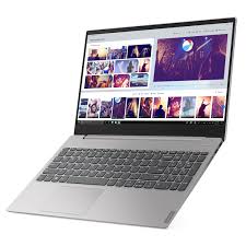 Lenovo Ideapad S340 15 6 Laptop Intel Core I5 8265u Quad Core Processor 8gb Memory 128gb Solid State Drive Windows 10 Platinum Grey 81n800h4us Walmar Lenovo Ideapad Lenovo Touch Screen Laptop
