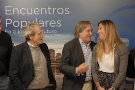 Посмотрите твиты по теме «#concejales» в твиттере. El Pp De Lopez Asenjo Mantiene Los Tres Concejales Actuales El Comercio