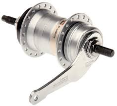 Shimano 3 Gang Nabenschaltung Mit Rucktrittbremse Modell Sg 3c41 News Blog