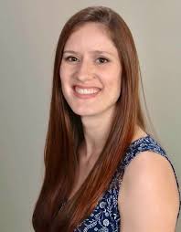 Our Instructors — Inspired Movement