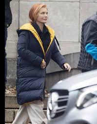 Voir plus d'idées sur le thème actrice, michelle pfeiffer, grease 2. French Exit 2021 Michelle Pfeiffer Puffer Coat Ujackets Com 45 Off