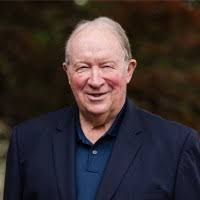 Michael Sorrow Email & Phone Number