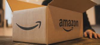 It offers its members a variety of benefits. Amazon Prime Launches In The Netherlands And Luxembourg Offering Members Unlimited Free One Day Delivery And Access To Unlimited Streaming Of Prime Video