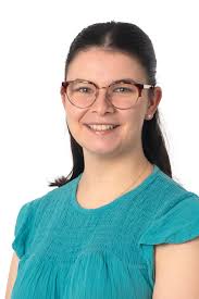 Orthotic and Prosthetic Unit : Staff