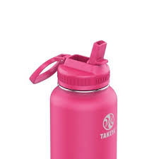 Maybe you would like to learn more about one of these? Pickleball Equipment Gear Target