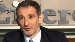 Immagine in miniatura