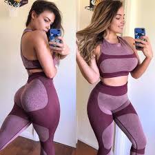 We did not find results for: 85 Yoga Ideas In 2021 Gym Pants Yoga Pants Sports Leggings