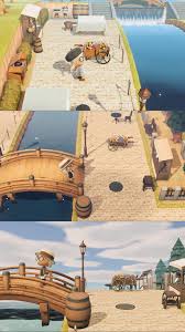 My Little Italy Animalcrossingdesign Animal Crossing New Animal Crossing Animal Crossing 3ds