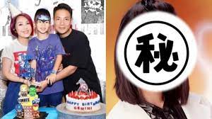 综合讯 杨千嬅儿子竟认不出妈妈年轻时的模样 杨千嬅于1995年参加第14届新秀歌唱大赛得奖入行 昨天 16日 是她出道25周年 她在社交媒体晒出当年旧照及表演片段 感恩这些年来一直爱护和扶持过她的人 更指儿子torres见到她21岁的照片 竟然不认得自己的妈妈 还问