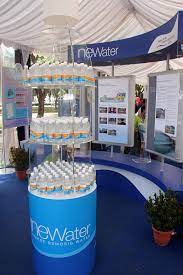 Newater Wikipedia