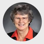 States Must Prioritize Health Equity as They Expand Coverage through Public  Options