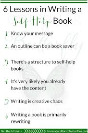 How To Write A Bestselling Self Help Bood Self Help Self Help Books Self Help Book