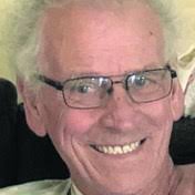 Search Clarence Gates Obituaries and Funeral Services