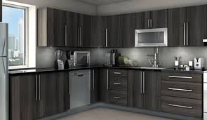 Shop wallpaper top brands at lowe's canada online store. Bardzrakarg Kahuyqi Patverner Kitchen Design Ideas Kitchen Cabinets Lowes Canada Kitchen Design Ideas Kitchen Cabinets Lowes Canada Nano At Home Facebook