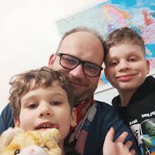 Upgrading laptop with linux for programming