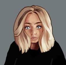 Aesthetic depressed anime pfp 1080×1080. Couple Aesthetic Cartoon Blonde What Is Your Favorite Anime Gay Couple Quora Mood Aesthetic Profile Blonde Aesthetic Cartoon
