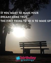 Birthday Message For Mother Long Distance Tagalog Best Inspiring Good Morning Message For Him Long Distance Good Morning Messages Morning Messages Messages For Him