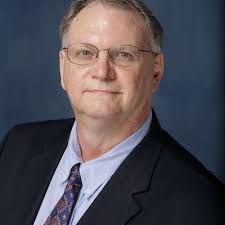 December » 2016 » Florida Recovery Center » UF Health » University of  Florida