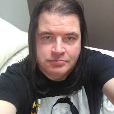 Christopher Timmins in people