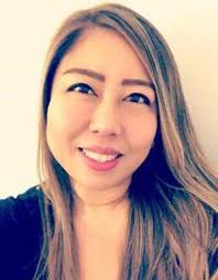 Organizing Committee