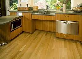 We did not find results for: Elkay Ada Compliant Sink Kitchen Requirements Handicap Cabinets With Additional Ada Kitchen Sink On New Kit Accessible Kitchen Kitchen Design Universal Design