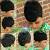 Curly Short Weave Hairstyles