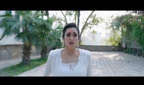 مسلسل امينة حاف الحلقة 27 السابعة والعشرون. Ø£Ø³Ø¨Ø§Ø¨ ØªØ£Ø¬ÙŠÙ„ Ù…Ø³Ù„Ø³Ù„ Ø£Ù…ÙŠÙ†Ø© Ø®Ù„ÙŠÙ„ Ø§Ù„Ø¬Ø¯ÙŠØ¯ Ù„ÙŠÙ‡ Ù„Ø£ Ù…Ø¬Ù„Ø© Ù‡ÙŠ