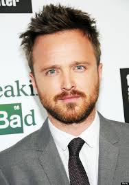 15 Reasons Aaron Paul Is Awesome