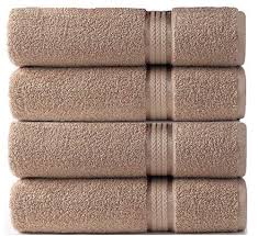 By the good housekeeping institute. Top 10 Cannon Bath Towels Of 2021 Best Reviews Guide