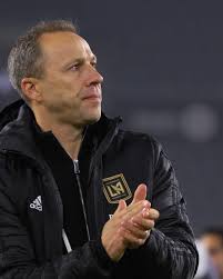 The People's King. 🥲