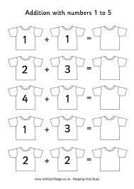 pin on pre school