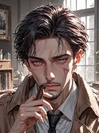 Chat with Bianka Durandal Ataegina nsfw