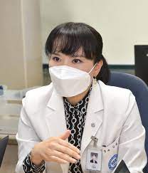 죽을병에 걸려도 진료는커녕 의사를 만나기조차 어려운 게, 현재 지구의 절반이 넘는 인구가 겪는 고통이다. ê¹€í¬ì§„ í•œì–'ëŒ€ì˜ë£Œì› ì²« ì—¬ì„± ëŒ€ì™¸í˜'ë ¥ì‹¤ìž¥ ì„±ê³µì‹œëŒ€ ë°'ê±°ë¦„ ë˜ê² ë‹¤ ì¸í„°ë·° ë³'ì› ì˜ì› ë³'ì› ê¸°ì‚¬ë³¸ë¬¸ ì˜í•™ì‹ ë¬¸