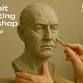 Portrait Sculpting Workshop event image