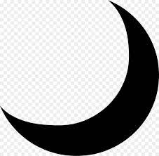 Bulan sabit ramadhan gambar gambar png sumber : Bulan Sabit Lingkaran Desktop Wallpaper Gambar Png