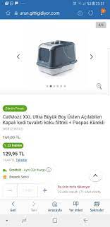 seyma uludag adli kullanicinin ciciler panosundaki pin kedi