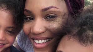 The Story Of' Chase Cichos. Join us tonight at 8 pm et