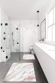 Check spelling or type a new query. Bathroom Looks For Room 4 And 5 Modern Bathroom Matte Black Bathroom Fixtures Matte Black Bathroom