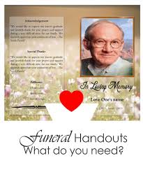 Funeral Booklets Funeral Programs Prayer Cards Obituaries Which Do You Need When Planning A Funeral Or Memoria Funeral Cards Memorial Cards Funeral Prayers