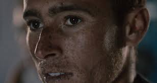 Photos: 15 Oscar-nominated shorts