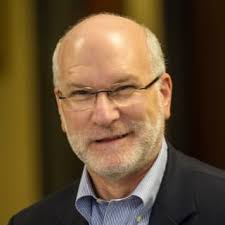 Dr. Joseph Williams, MD