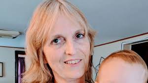 Fundraiser by Trisha Bergdale : In Lieu of Flowers for Sue Ballard