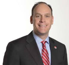 Wendy's CEO And Leadership: Executives and Demographics