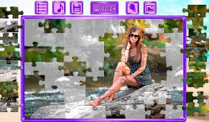 Check spelling or type a new query. Puzzles For Adults 16 For Android Apk Download