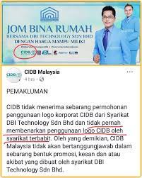 Kulai 3064, jalan merbau 10, bandar putra, 81000 kulai johor. Dbi Properties Sdn Bhd Lirtl Com