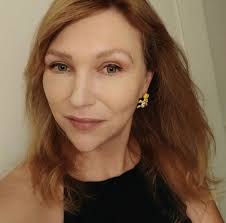 Get 22% off select hotels and start the new year creating new memories with  those you love most. Explore deals at  https://travelocity.com/lp/b/hotel-sale