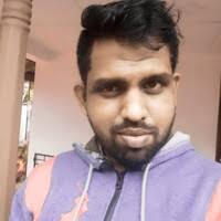 100+ "Lahiru Silva" profiles