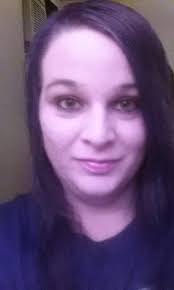 I first lost my mom,I was 6yr old ,then I lost my favorite brotjer,I was a  teenager, then I lost my oldest brother a zouple of years ago and now I lost