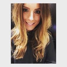 Nina Wild (@ninawild87)