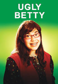 Nothing worse in the world than an ugly soul in a good looking container… Ugly Betty Staffel 1 Bis 4 Online Schauen Bei Maxdome